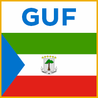 Equatorial Guinea