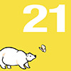 31 Days of Geocaching 21 of 31