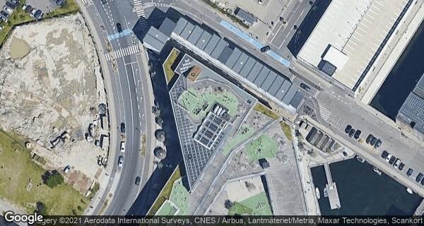 49296987-6d35-420f-90bc-df36e915829b_l.jpg (600×320)