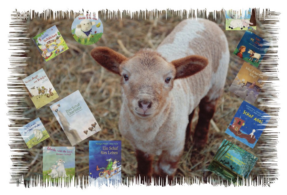 Serverprobleme - versuch es später nochmal