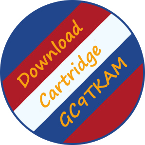 download cartridge