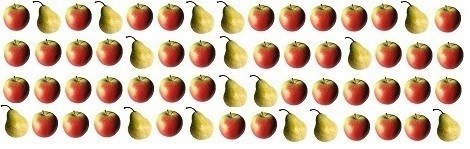 499d4c65-87d9-4cd0-8c43-125d28bbae49_l.j