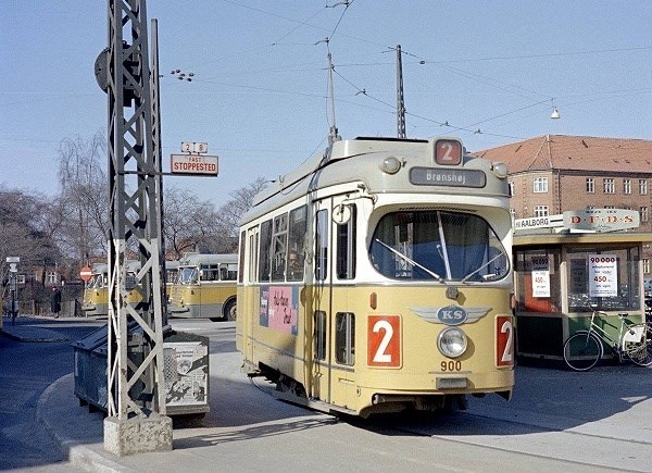 49ce02d2-49f1-4b13-ac4c-bd318af17ff9_l.jpg (600×435)