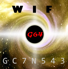 WIF01-G64