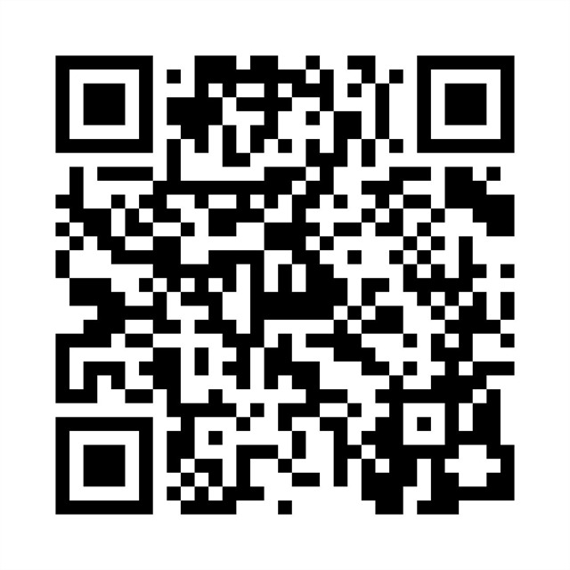 Scan Me