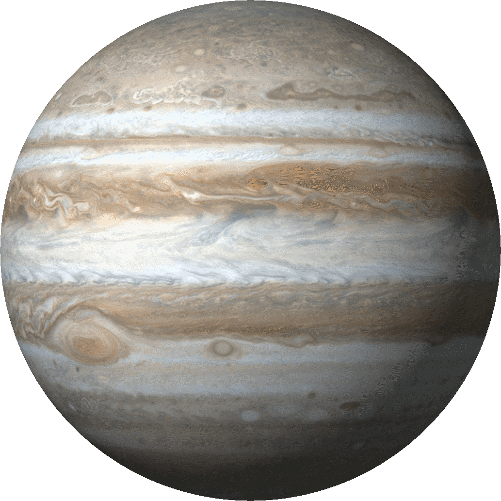 https://s3.amazonaws.com/gs-geo-images/4a30a6a9-ccfa-449f-b097-49a05c14860d.gif