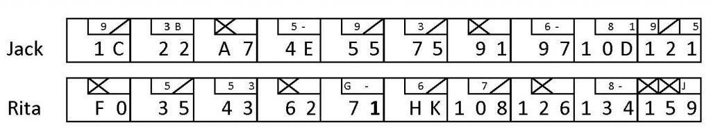 photo seabowlcache_zps165556ff.jpg