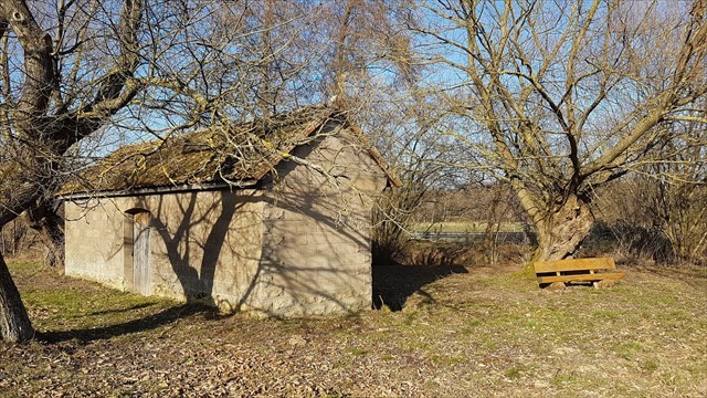 lavoir