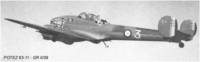 Potez 63-11