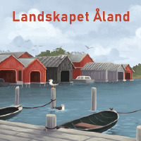 Åland Islands