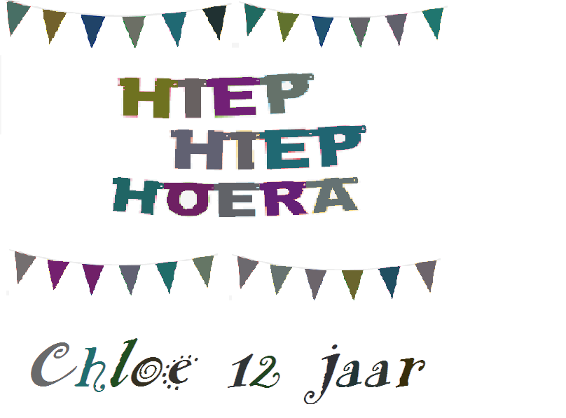 Hiep Hiep