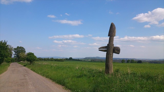 Mukarov