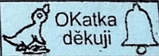 OKatka