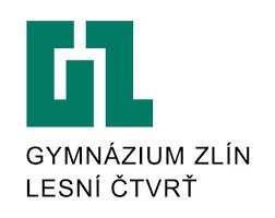 Nové logo gymnázia