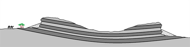 gara medouar cross section.png