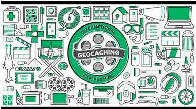 Aplicación Descripción generada automáticamente con confianza media