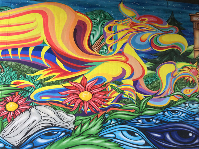 Und nun viel Spaß LEMI - Art96