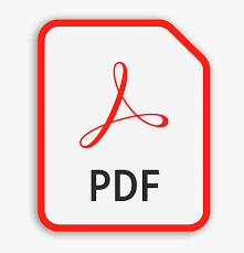 PDF-Story