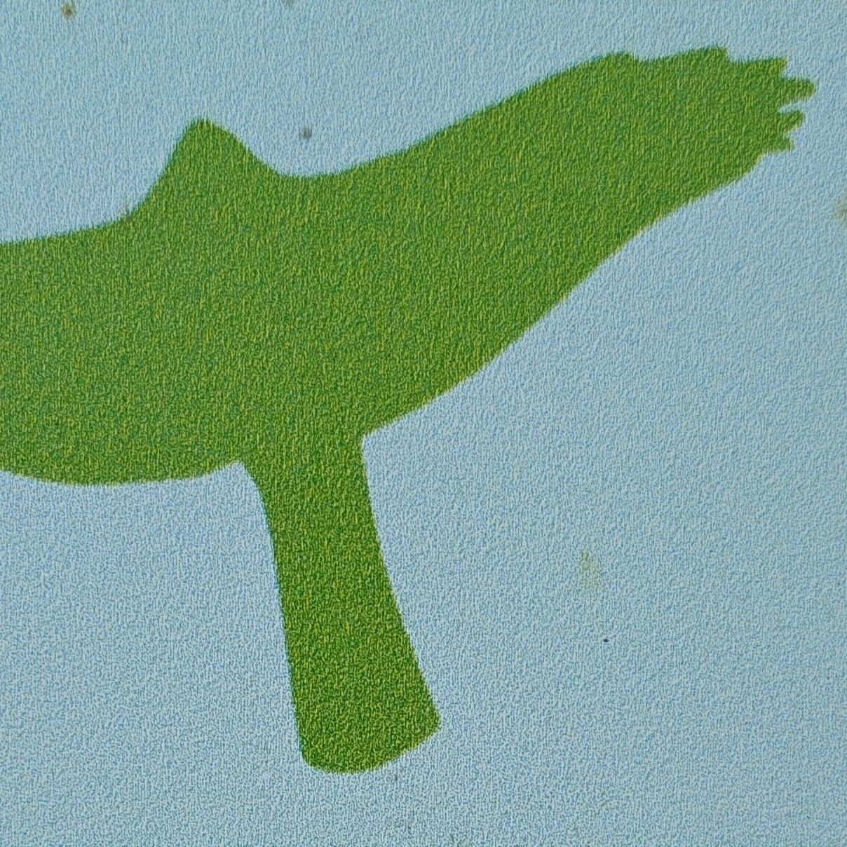 Vogel