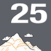 31 Days of Geocaching 25 of 31
