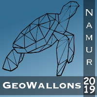 Géowallons - A la rencontre des Précurseurs