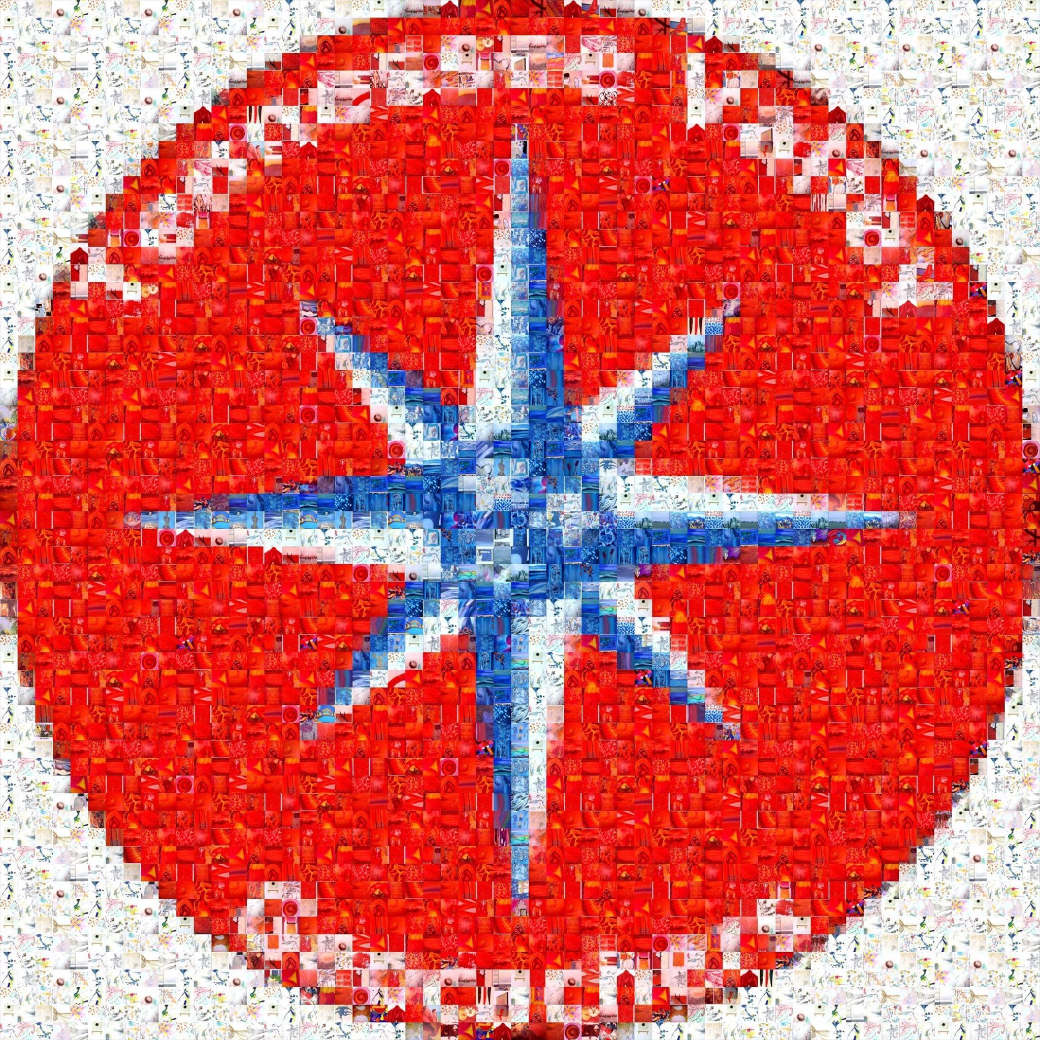 Tennessee Valley Geocachers