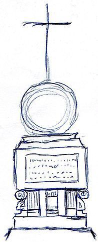  photo Pomnik_poleglych_Poznan_Winiary_zpsst5t3val.jpg