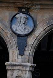 Felipe V - Plaza Mayor de Salamanca (II).jpg