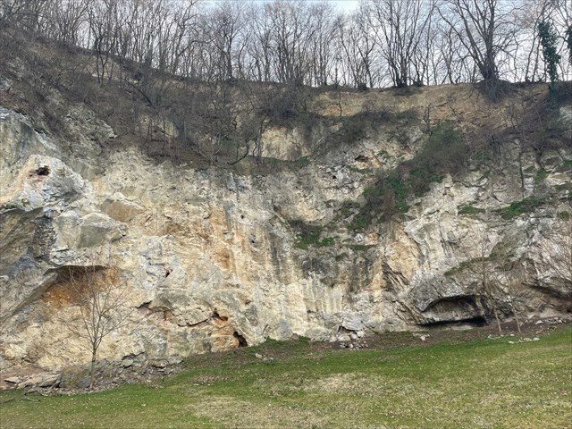 Kameňolom