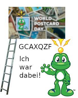 1. Acherner Leiter Event