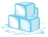 Ice Cubes