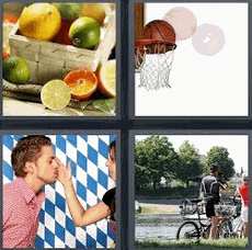 4 Bilder 1 Wort Losung Ab 1400