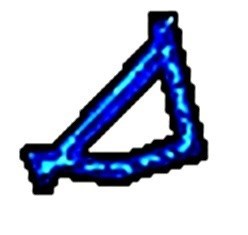 N48 51.372 E018 38.785