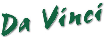 Da Vinci