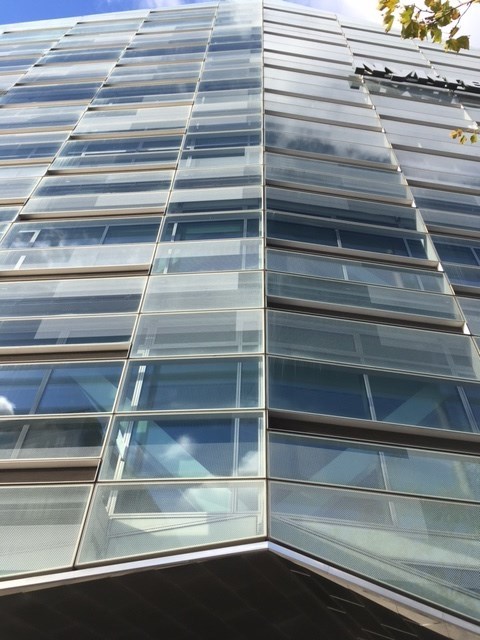 4bc94a87-a54b-43e8-810d-b1b6cb2d8bf9_l.jpg (480×640)