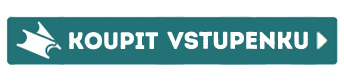 Koupit vstupenku