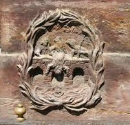 4bf05d47-db28-4b08-b776-92e3f4e88713.jpg (189×181)