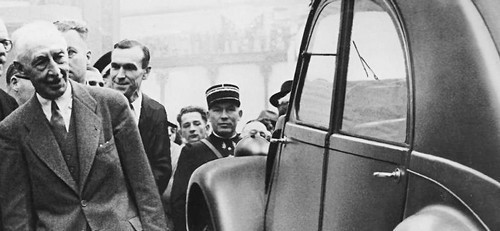 Pierre-Jules Boulanger 