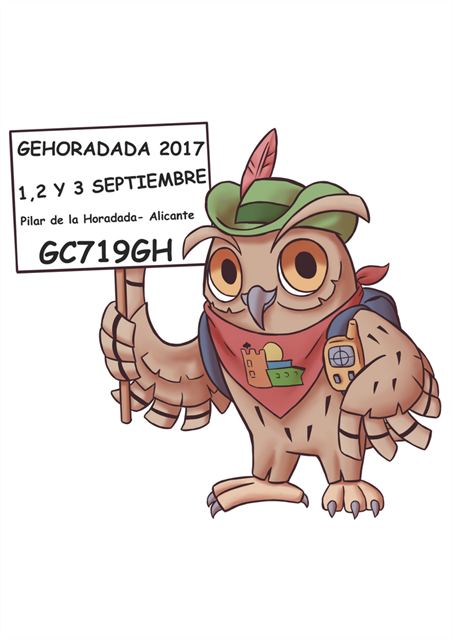 mascota