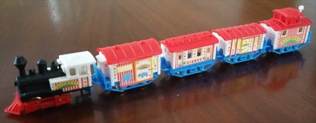 Prüfe Deine Lösung