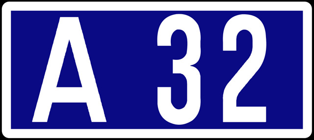 A32