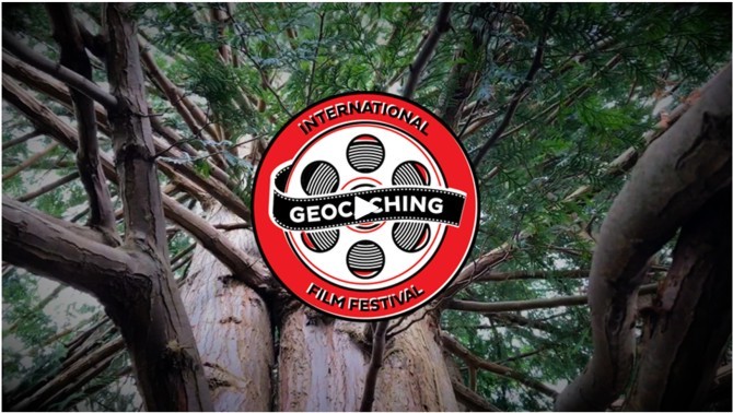 Official GIFF 2017 Video Trailer