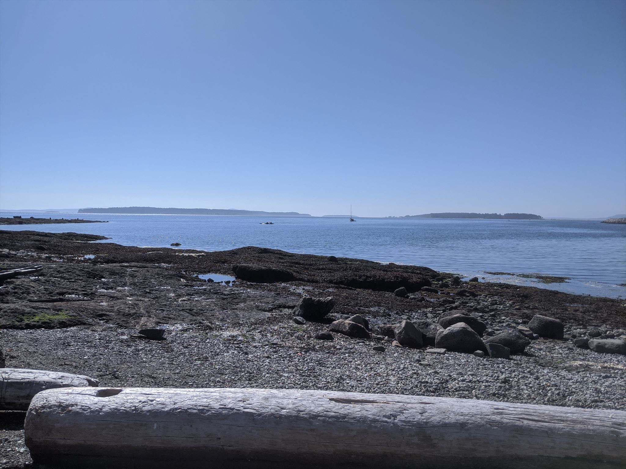 GC8XG6A SURFSIDE ENCORE (Traditional Cache) in British Columbia, Canada ...