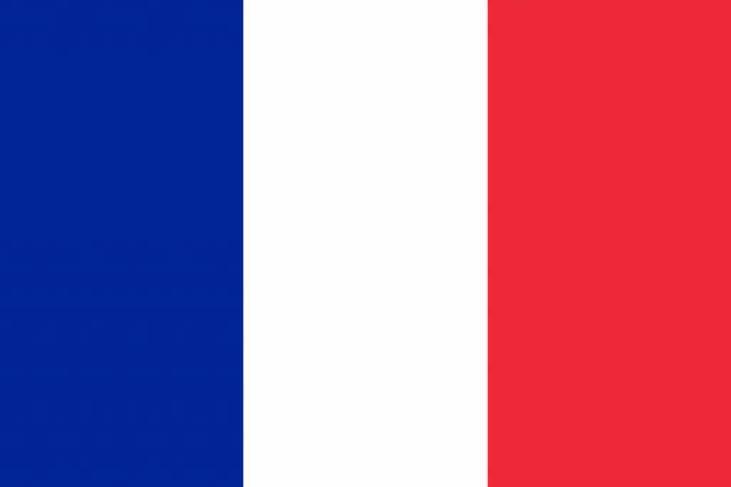 France