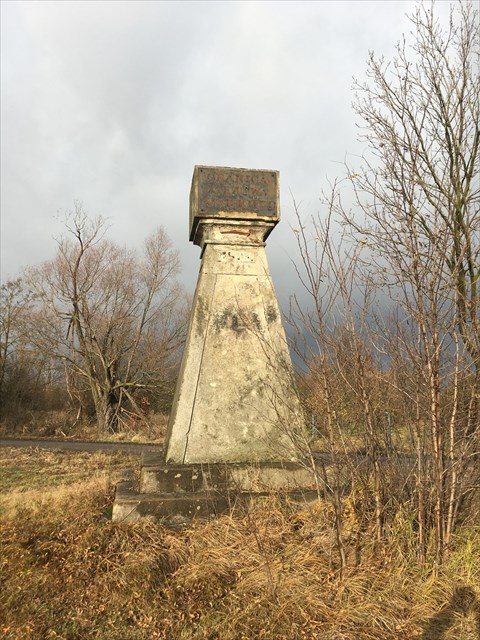 Image and video hosting by TinyPic