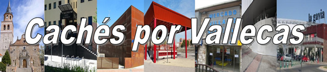 Cachés por Vallecas.PNG
