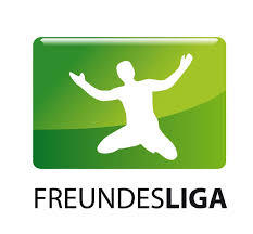 Freundesliga