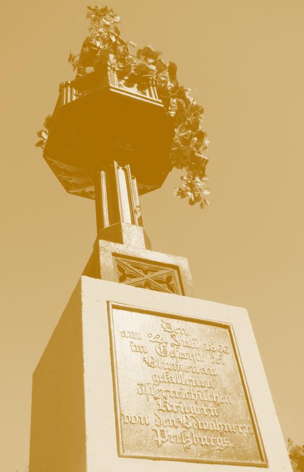 blumenau-3 thumbnail