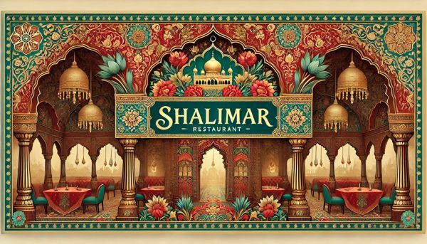 183. GC-Stammtisch Darmstadt-Dieburg