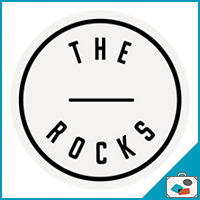 GeoTour: The Rocks